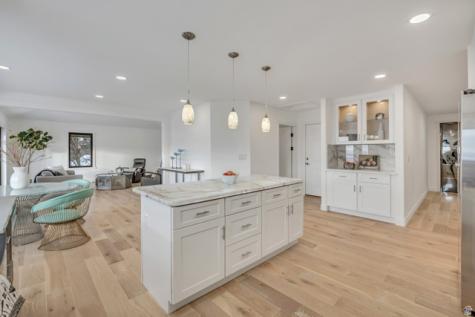 2768 S Grand Oak Circle E Bountiful UT 84010