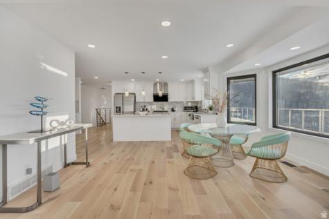 2768 S Grand Oak Circle E Bountiful UT 84010