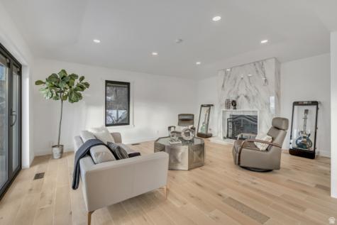 2768 S Grand Oak Circle E Bountiful UT 84010