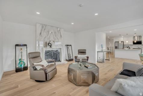 2768 S Grand Oak Circle E Bountiful UT 84010