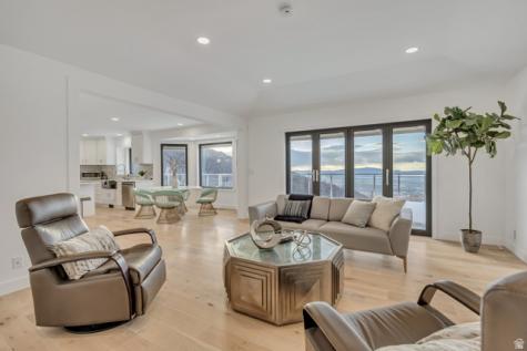 2768 S Grand Oak Circle E Bountiful UT 84010