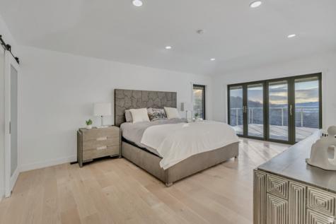2768 S Grand Oak Circle E Bountiful UT 84010