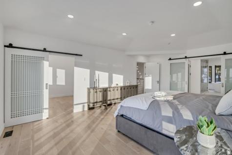 2768 S Grand Oak Circle E Bountiful UT 84010