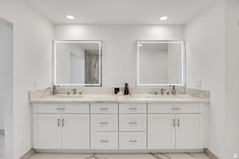 2768 S Grand Oak Circle E Bountiful UT 84010