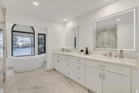 2768 S Grand Oak Circle E Bountiful UT 84010