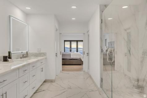 2768 S Grand Oak Circle E Bountiful UT 84010