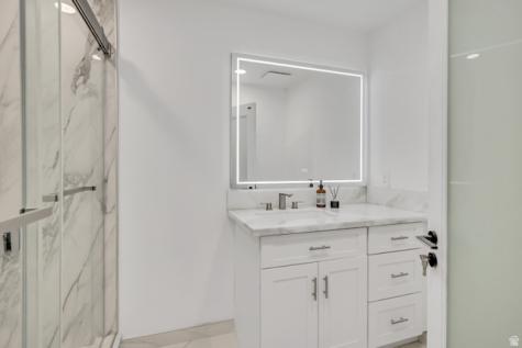 2768 S Grand Oak Circle E Bountiful UT 84010