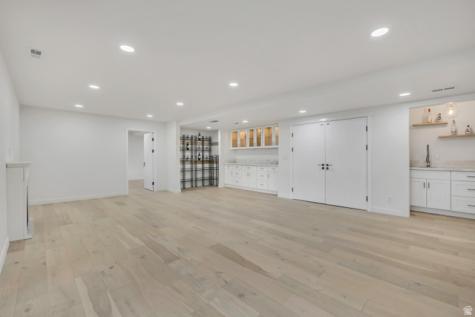 2768 S Grand Oak Circle E Bountiful UT 84010