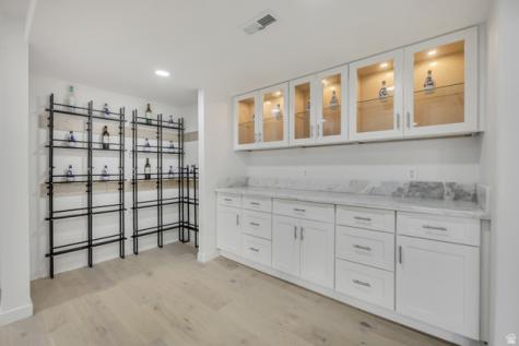2768 S Grand Oak Circle E Bountiful UT 84010