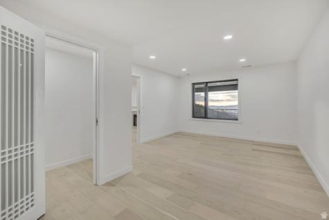 2768 S Grand Oak Circle E Bountiful UT 84010