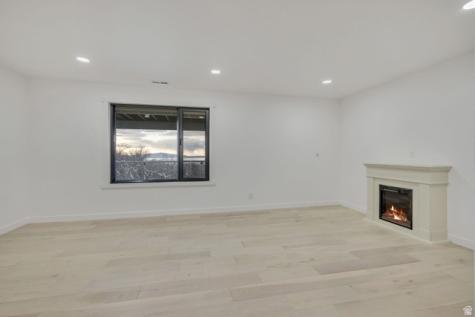 2768 S Grand Oak Circle E Bountiful UT 84010