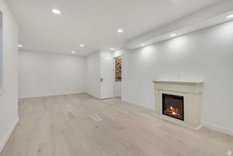 2768 S Grand Oak Circle E Bountiful UT 84010