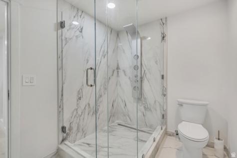 2768 S Grand Oak Circle E Bountiful UT 84010