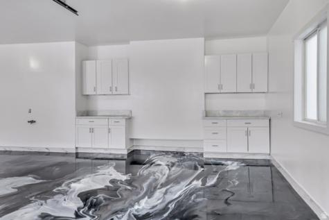 2768 S Grand Oak Circle E Bountiful UT 84010