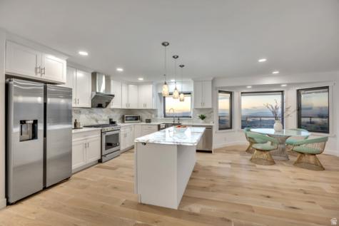 2768 S Grand Oak Circle E Bountiful UT 84010