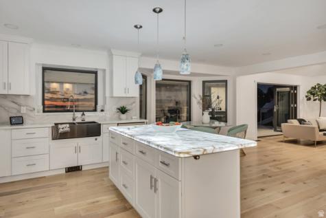 2768 S Grand Oak Circle E Bountiful UT 84010