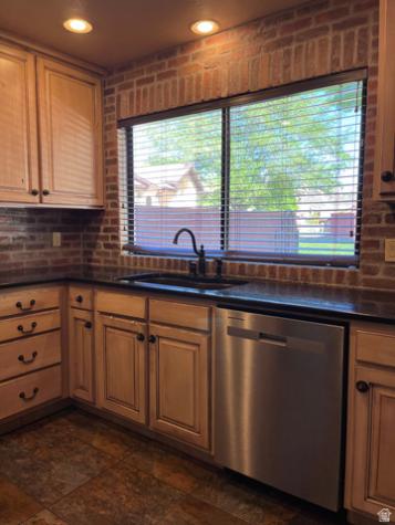 301 S 1200 E St. George UT 84790
