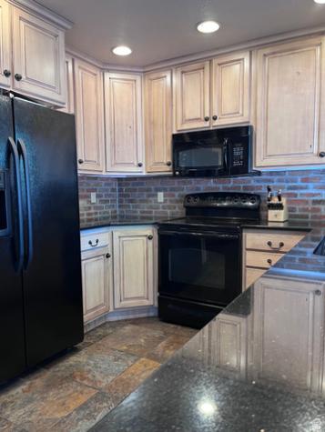 301 S 1200 E St. George UT 84790
