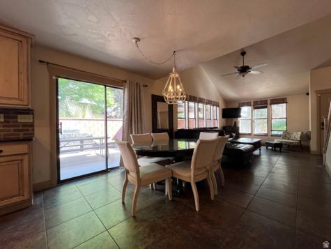 301 S 1200 E St. George UT 84790