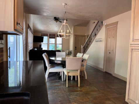 301 S 1200 E St. George UT 84790