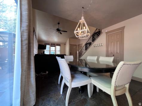301 S 1200 E St. George UT 84790