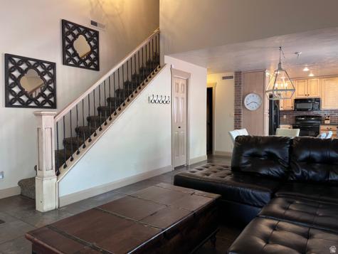 301 S 1200 E St. George UT 84790