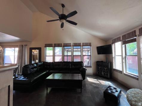 301 S 1200 E St. George UT 84790