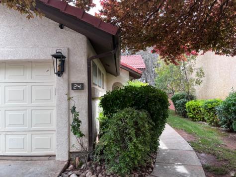 301 S 1200 E St. George UT 84790