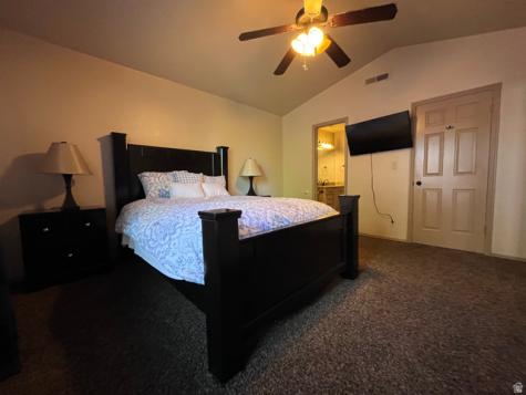 301 S 1200 E St. George UT 84790