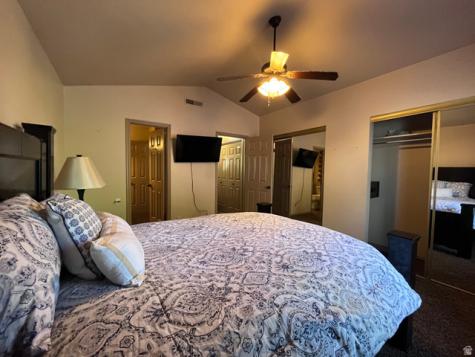 301 S 1200 E St. George UT 84790