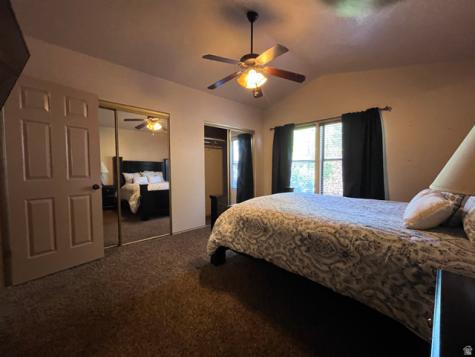 301 S 1200 E St. George UT 84790
