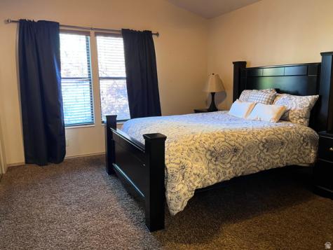 301 S 1200 E St. George UT 84790