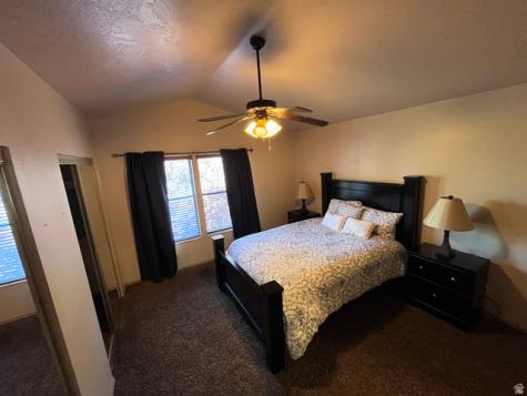 301 S 1200 E St. George UT 84790