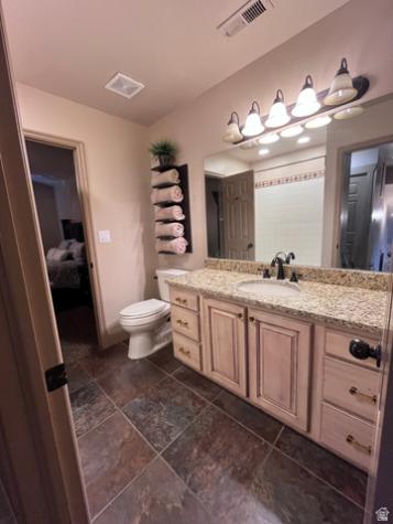 301 S 1200 E St. George UT 84790