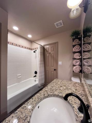 301 S 1200 E St. George UT 84790