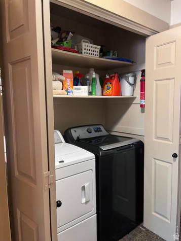 301 S 1200 E St. George UT 84790
