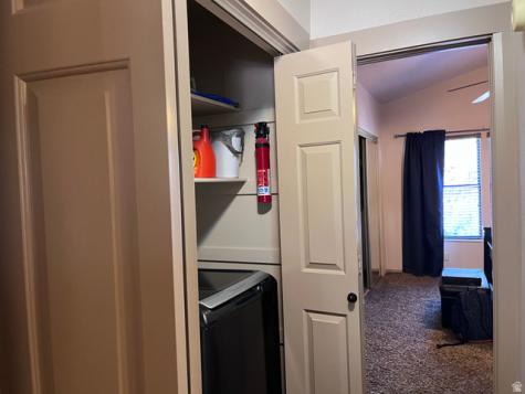 301 S 1200 E St. George UT 84790