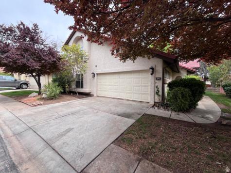 301 S 1200 E St. George UT 84790