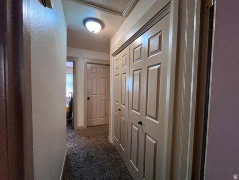 301 S 1200 E St. George UT 84790