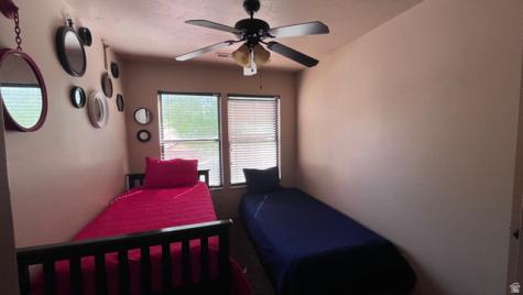 301 S 1200 E St. George UT 84790