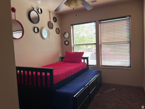 301 S 1200 E St. George UT 84790
