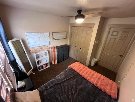 301 S 1200 E St. George UT 84790