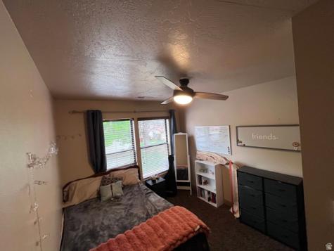 301 S 1200 E St. George UT 84790