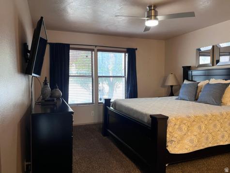 301 S 1200 E St. George UT 84790