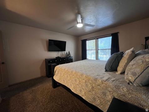 301 S 1200 E St. George UT 84790