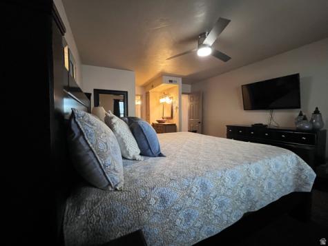 301 S 1200 E St. George UT 84790