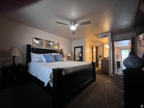301 S 1200 E St. George UT 84790