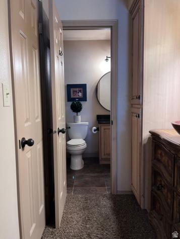 301 S 1200 E St. George UT 84790
