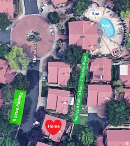 301 S 1200 E St. George UT 84790