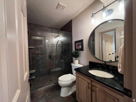 301 S 1200 E St. George UT 84790